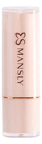Bálsamo Labial Hidratante Que Cambia Color Espino Amarillo