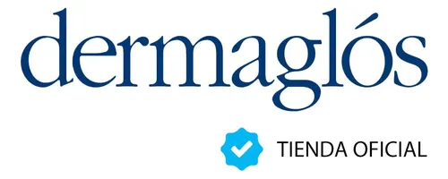 Dermaglós Facial Ultra Firmeza Crema Hidratante Fps30 Día