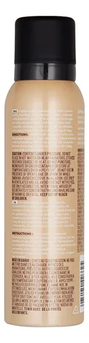 Bronceador Sally Hansen Airbrush Legs Fairest Glow 2x130ml