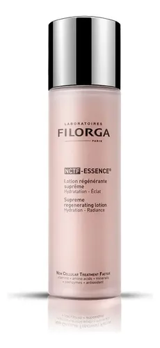 Filorga Loción Multicorrección Supreme Ncef Essence X 150 Ml