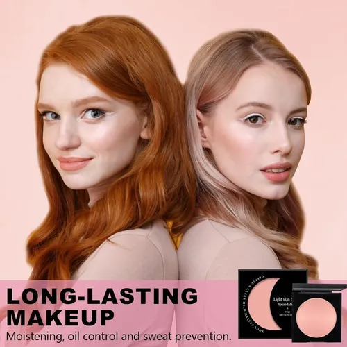 Corrector Iluminador Ojos Luminance Milano 5g Rosa