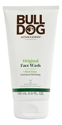 Cuidado De La Piel Y Cuidado De La Piel Para Hombre, Exfolia