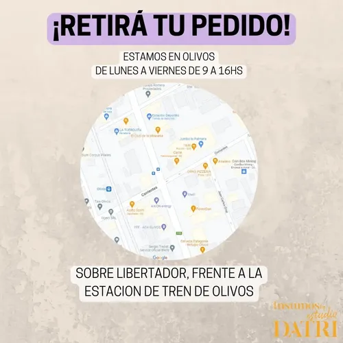 Film Para Microblading Cejas Pestañas 200 Metros X100