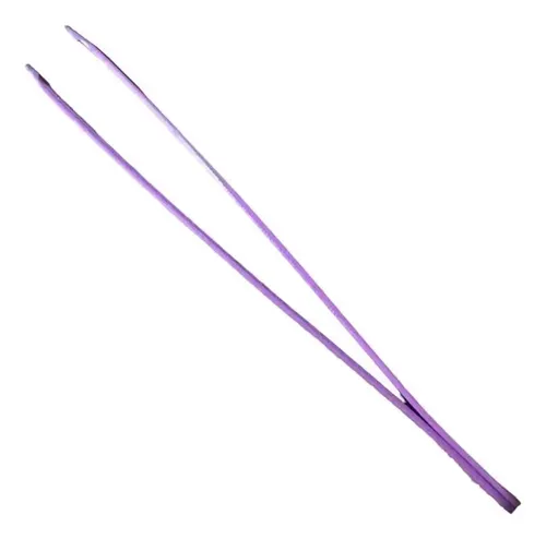 Pincita Depilar Acero Inoxidable Cejas Profesional Pinza X1 Color Lisos