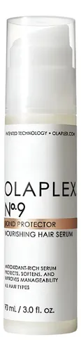 Olaplex No 9 Bond Protector Nourishing Serum Capilar 90ml