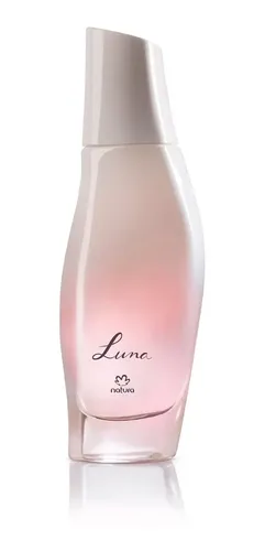 Natura Luna Deo-colônia 50 ml para mujer