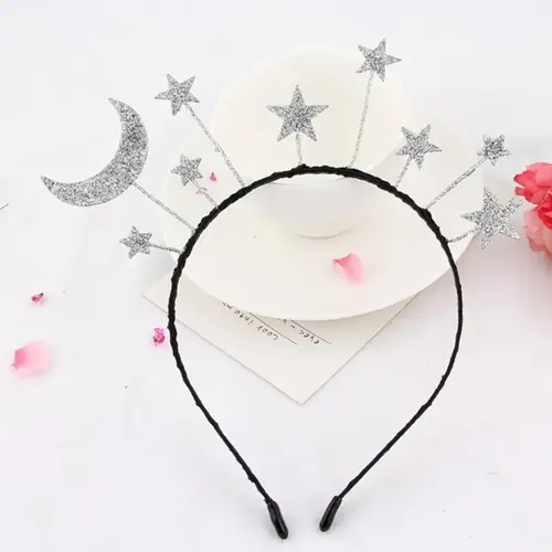 Aro De Fiesta Con Lentejuelas Navideñas Con Letra De Amor Y