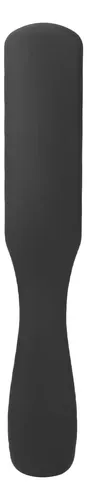 Cepillo De Peinado For Curly Classic De 9 Hileras For Sepa .