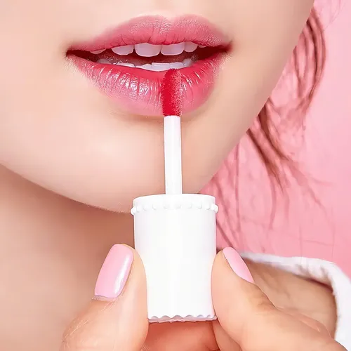 Benetint Benefit Cosmetics 6 Ml Labios Y Mejillas