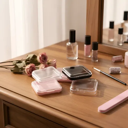 Insumos Para Uñas Varios