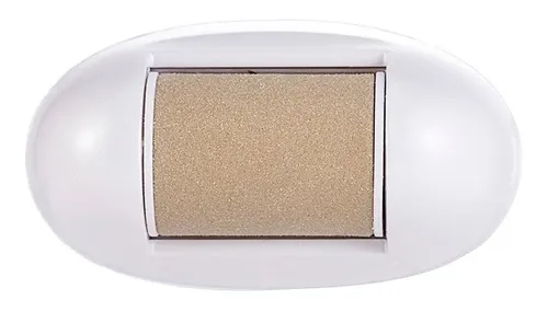 Depiladora Afeitadora Exfoliante (3 En 1) Inalámbrica