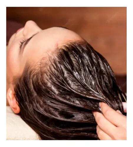 Máscara Capilar Células Madre Cabello Dañado – Primont 237g