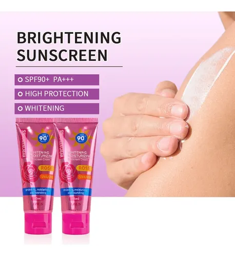 Crema Bb Hidratante Con Aislamiento Protector Multiefecto