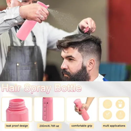 For Herramientas De Peine De Adecuado Cepillo Para Cabello .