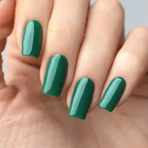 Pink Mask Esmalte Semipermanente Gel Color X 15ml/.5floz Countryside