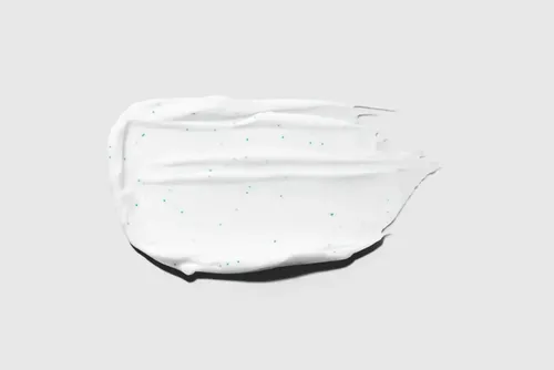 Mascarilla Capilar Con Forma De Árbol De Té, Tratamiento Par