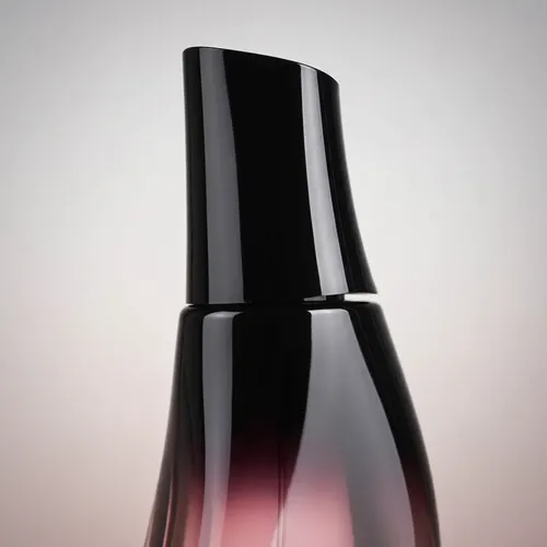 Luna Absoluta Femenino Eau De Toilette 75 Ml Natura