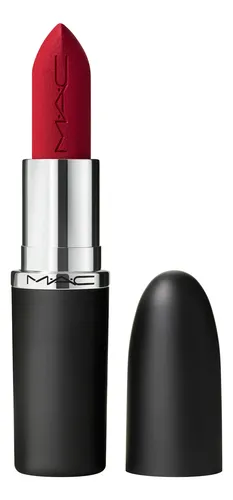Macximal Silky Matte Lipstick