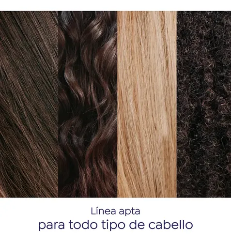 Máscara De Tratamiento Capilar Dove Bond Intense Repair 250g