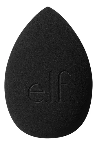 Utility Sponge E.l.f. Bounce & Blur Pro Sponge