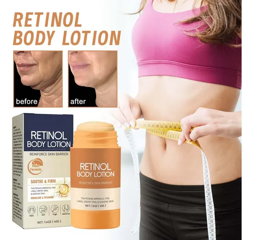 Crema Natural Para El Envejecimiento, Potenciadora Del Entre