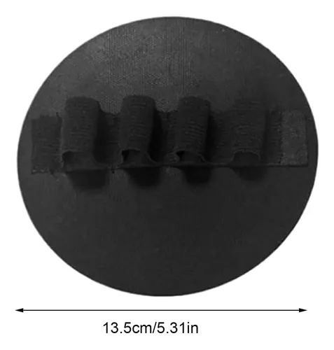 Body Scrubber Shower Brush, Remove Dead Skin, Deep Cleaning
