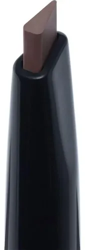 Lápiz Para Cejas Anastasia Beverly Hills Duo Caramelo