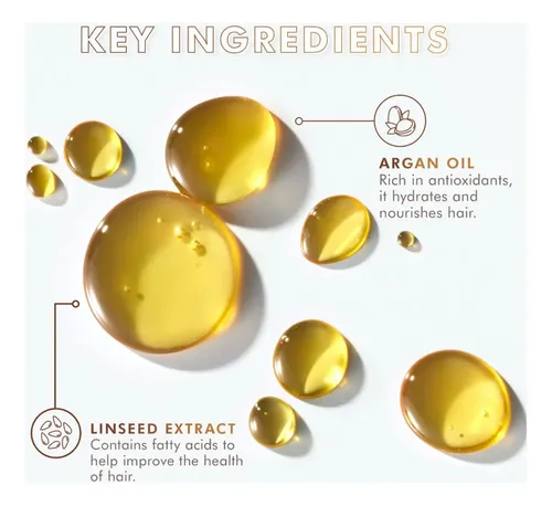Aceite Moroccanoil Tratamiento Light nutrición – 1 unidad de 50mL 50g