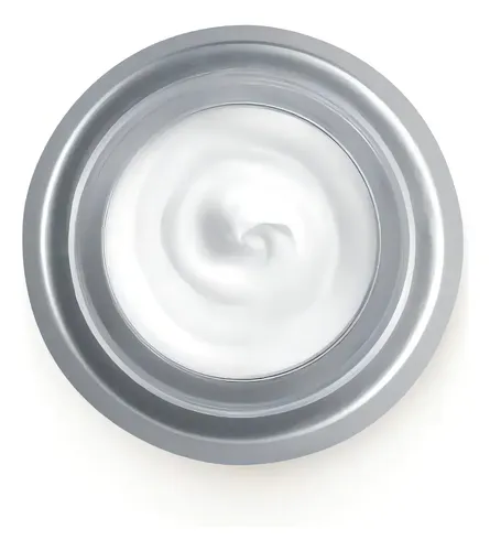 Crema Liftactiv Piel Seca 50 Ml Fragancia S/P Tipo de envase Pote