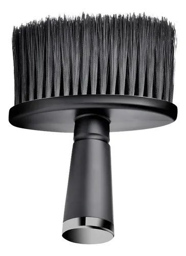 Cepillo Para Cortar El Cabello Con Mango, Cepillo Para Barre