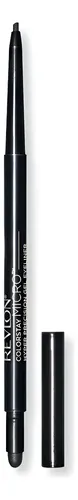 Revlon Colorstay Micro Hyper Precision Gel Liner Masaromas