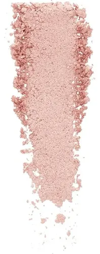Polvo Iluminador Laura Mercier Devotion