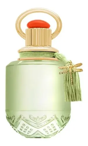 Rapsodia Blossom Eau de Parfum 100 ml Cítrico Floral Amaderado Mujer