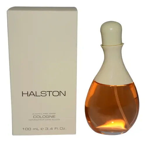 Halston 100 Ml Halston