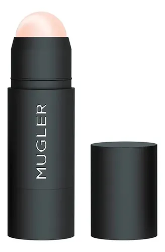 Iluminador En Barra Highlighter Stick Crystal Mugler Ed