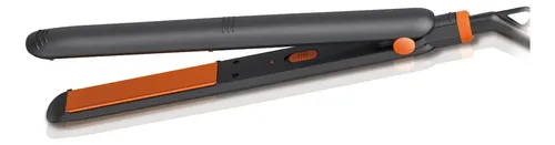X Rizador De Pelo Profesional 15mm, Plancha Y Rizador 2 En Z