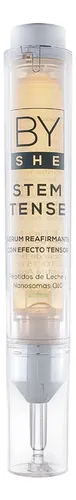 Stem Tense Serum Antiedad 15ml By Derm