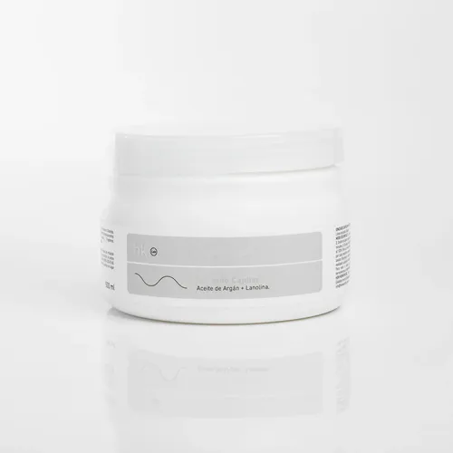 Ionizado Capilar Hew Keratin C/argán Y Lanolina 500ml