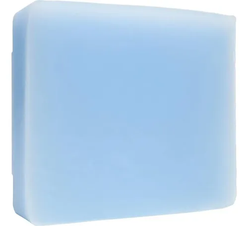 Conair True Glow Cera De Parafina 1 Lb Recambio Aloe Vera