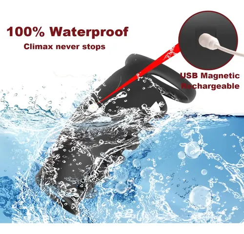 Hibao- New Women S Reusable Wipes A671