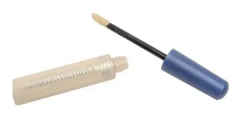 C.c.corrector Ojeras Y Manchas