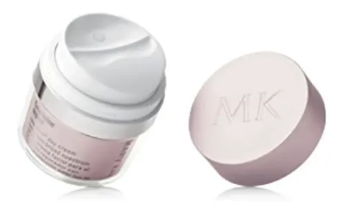 Crema TimeWise Repair Volu-Firm Antiarrugas y Reafirmante con FPS 30