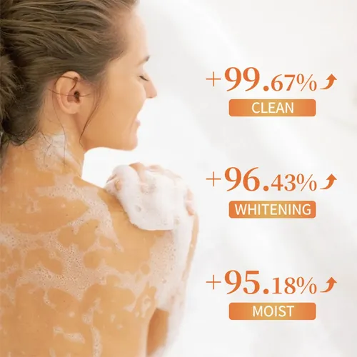 Barra Limpiadora Facial Y Corporal Con Jabón De Papaya Para