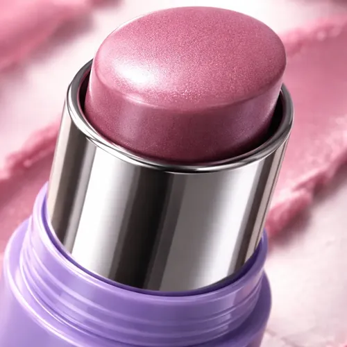 Wonderskin Phlush Stick Ph Rubor Se Adapta A Tu Tono De Piel