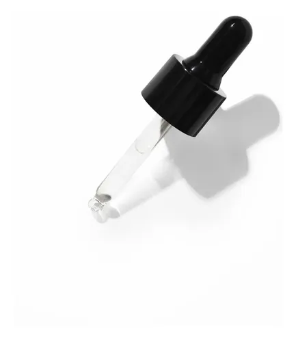 Veganis Serum Facial Ácido Hialurónico Antiedad Antiarrugas Tipo de piel Sensible