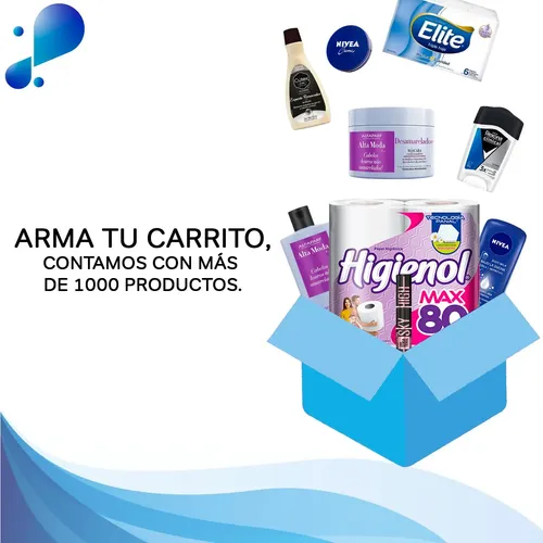 Labial Nivea By Labello Derma Care 4,8 Gr