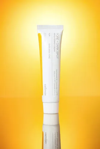 Celimax Crema Pore+dark Spot Brightening Cream 35ml