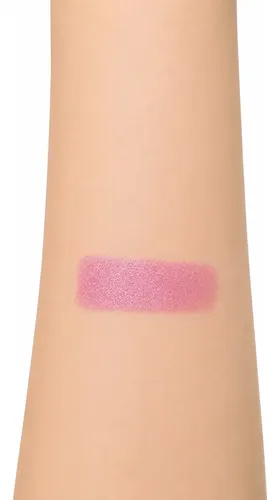 Lápiz Labial Perlado Katalia Color 29- Rosa Intenso