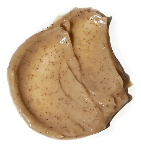 Veganis Exfoliante Corporal Neroli Y Oliva