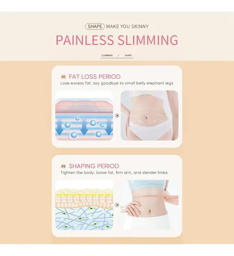 Crema Anticelulítica Remodelante Grospe 60 Ml